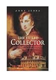 The Exiled Collector