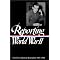Library of America Anthologies