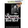 Reporting World War II Part Two: American Journalism 1944-46 (Library of America)
