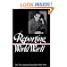 Reporting World War II Part Two: American Journalism 1944-46