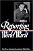 Reporting World War II Part Two: American Journalism 1944-46