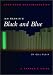 Book Ian Rankin's Black and Blue: A Reader's Guide (Continuum Contemporaries)