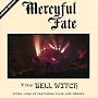 The Bell Witch