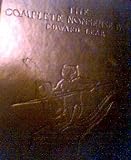 The Complete Nonsense Book