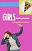 Girls Under Pressure (Unbound)