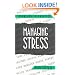 Managing Stress (Problems in practice)