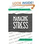 Managing Stress (Problems in practice)