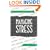 Managing Stress (Problems in practice)