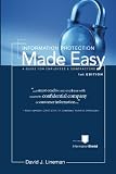 Spyware Information Protection Made Easy Book Reviews