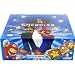 Nintendo Super Mario Brothers Snerdles Candied Fruit Stripes Box Of 24_s-1