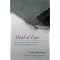 DOF Mahamudra Reading List