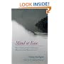 Mind at Ease: Self-Liberation through Mahamudra Meditation