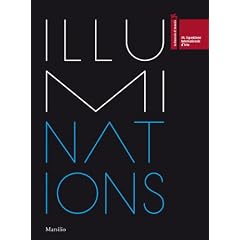 ILLUMInations: 54th International Art Exhibition La Biennale Di Venezia