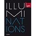 ILLUMInations: 54th International Art Exhibition La Biennale Di Venezia