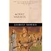 The Holy Warrior: 1798 (The House of Winslow #6)