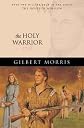The Holy Warrior