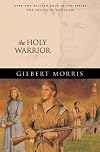 Holy Warrior, The, repack (House of Winslow)