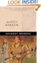 The Holy Warrior: 1798 (The House of Winslow #6)