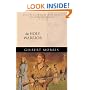 The Holy Warrior: 1798 (The House of Winslow #6)