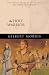 The Holy Warrior: 1798 (The House of Winslow #6)