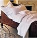 VIENNA Quilted Matelasse Coverlet by Peacock Alley - Full/ Queen