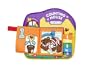 LeapFrog Counting House Animal Party
