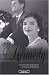 Moi, Jackie Kennedy