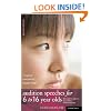 Audition Speeches for 6-16 Year Olds: 50 Audition Pieces for Actors and Actresses