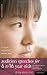 Audition Speeches for 6-16 Year Olds: 50 Audition Pieces for Actors and Actresses