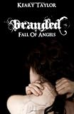 Branded: Fall of Angels