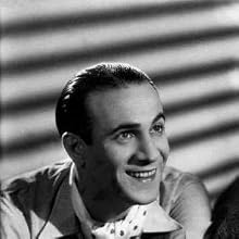 Tino Rossi