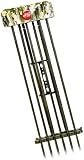 Eclipse 1 - Pc. Quiver
