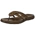 Kenneth Cole REACTION Womens Gl