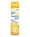 Health & Personal Care : Lysol Neutra Air Sanitizing Spray - Citrus Scent: 10 OZ