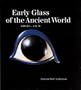 Early Glass Of The Ancient World