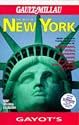 The Best of New York (The Best of ...)