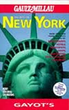 The Best of New York (The Best of ...)