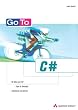 Go To C# .