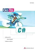 Go To C# .