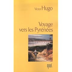 Voyage vers les Pyr�n�es
