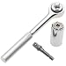 Gator Grip ETC-200MO Universal Socket
