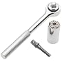 Gator Grip ETC-200MO Universal Socket