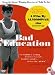 Bad Education [2004]