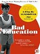 Bad Education [DVD] [2004]