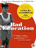 Bad Education [2004]