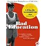 Bad Education [2004]