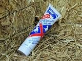  : Horseman's Dream Vet Cream 4oz Tube