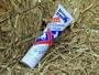 Horseman's Dream Vet Cream 4oz Tube