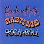 From Ragtime to Rock and Roll
