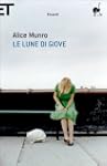 Le lune di Giove (Super ET)